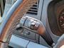 Westfalia Nugget TRANSIT-EUROLINE/NUGGET (Hoog dak / Navi / Airco / 140 PK / Dealeronderhouden / 4 Slaapplaatsen)