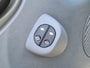 Westfalia Nugget TRANSIT-EUROLINE/NUGGET (Hoog dak / Navi / Airco / 140 PK / Dealeronderhouden / 4 Slaapplaatsen)
