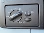 Westfalia Nugget TRANSIT-EUROLINE/NUGGET (Hoog dak / Navi / Airco / 140 PK / Dealeronderhouden / 4 Slaapplaatsen)