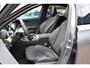 Mercedes-Benz C-klasse 200 4MATIC AMG Schuifdak Automaat