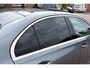 Mercedes-Benz C-klasse 200 4MATIC AMG Schuifdak Automaat