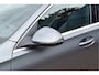 Mercedes-Benz C-klasse 200 4MATIC AMG Schuifdak Automaat