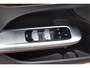 Mercedes-Benz C-klasse 200 4MATIC AMG Schuifdak Automaat