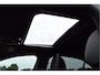 Mercedes-Benz C-klasse 200 4MATIC AMG Schuifdak Automaat