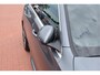 Mercedes-Benz C-klasse 200 4MATIC AMG Schuifdak Automaat