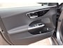 Mercedes-Benz C-klasse 200 4MATIC AMG Schuifdak Automaat