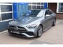 Mercedes-Benz C-klasse 200 4MATIC AMG Schuifdak Automaat