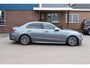 Mercedes-Benz C-klasse 200 4MATIC AMG Schuifdak Automaat