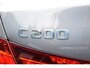 Mercedes-Benz C-klasse 200 4MATIC AMG Schuifdak Automaat