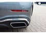 Mercedes-Benz C-klasse 200 4MATIC AMG Schuifdak Automaat