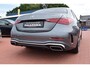 Mercedes-Benz C-klasse 200 4MATIC AMG Schuifdak Automaat