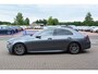 Mercedes-Benz C-klasse 200 4MATIC AMG Schuifdak Automaat