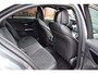 Mercedes-Benz C-klasse 200 4MATIC AMG Schuifdak Automaat