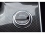 Mercedes-Benz C-klasse 200 4MATIC AMG Schuifdak Automaat