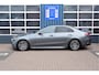 Mercedes-Benz C-klasse 200 4MATIC AMG Schuifdak Automaat
