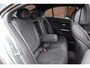 Mercedes-Benz C-klasse 200 4MATIC AMG Schuifdak Automaat