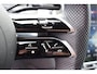 Mercedes-Benz C-klasse 200 4MATIC AMG Schuifdak Automaat