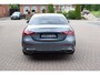 Mercedes-Benz C-klasse 200 4MATIC AMG Schuifdak Automaat