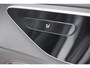 Mercedes-Benz C-klasse 200 4MATIC AMG Schuifdak Automaat