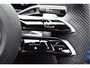 Mercedes-Benz C-klasse 200 4MATIC AMG Schuifdak Automaat
