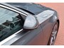 Mercedes-Benz C-klasse 200 4MATIC AMG Schuifdak Automaat