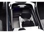 Mercedes-Benz C-klasse 200 4MATIC AMG Schuifdak Automaat