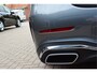 Mercedes-Benz C-klasse 200 4MATIC AMG Schuifdak Automaat