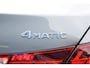 Mercedes-Benz C-klasse 200 4MATIC AMG Schuifdak Automaat