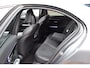 Mercedes-Benz C-klasse 200 4MATIC AMG Schuifdak Automaat