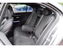 Mercedes-Benz C-klasse 200 4MATIC AMG Schuifdak Automaat