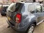Dacia Duster 1.6 Lauréate N TREKHAAK CPV ELEKTRISCHE RAMEN