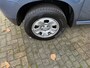 Dacia Duster 1.6 Lauréate N TREKHAAK CPV ELEKTRISCHE RAMEN