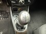 Dacia Duster 1.6 Lauréate N TREKHAAK CPV ELEKTRISCHE RAMEN