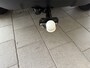 Dacia Duster 1.6 Lauréate N TREKHAAK CPV ELEKTRISCHE RAMEN