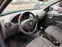 Dacia Duster 1.6 Lauréate N TREKHAAK CPV ELEKTRISCHE RAMEN