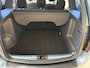 Dacia Duster 1.6 Lauréate N TREKHAAK CPV ELEKTRISCHE RAMEN