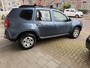 Dacia Duster 1.6 Lauréate N TREKHAAK CPV ELEKTRISCHE RAMEN