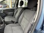 Dacia Duster 1.6 Lauréate N TREKHAAK CPV ELEKTRISCHE RAMEN