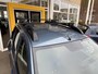 Dacia Duster 1.6 Lauréate N TREKHAAK CPV ELEKTRISCHE RAMEN