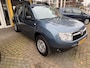 Dacia Duster 1.6 Lauréate N TREKHAAK CPV ELEKTRISCHE RAMEN