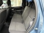 Dacia Duster 1.6 Lauréate N TREKHAAK CPV ELEKTRISCHE RAMEN