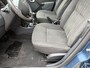 Dacia Duster 1.6 Lauréate N TREKHAAK CPV ELEKTRISCHE RAMEN
