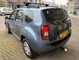 Dacia Duster 1.6 Lauréate N TREKHAAK CPV ELEKTRISCHE RAMEN
