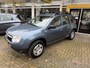 Dacia Duster 1.6 Lauréate N TREKHAAK CPV ELEKTRISCHE RAMEN