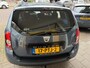 Dacia Duster 1.6 Lauréate N TREKHAAK CPV ELEKTRISCHE RAMEN