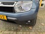 Dacia Duster 1.6 Lauréate N TREKHAAK CPV ELEKTRISCHE RAMEN
