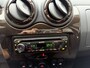 Dacia Duster 1.6 Lauréate N TREKHAAK CPV ELEKTRISCHE RAMEN