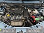 Dacia Duster 1.6 Lauréate N TREKHAAK CPV ELEKTRISCHE RAMEN