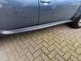 Dacia Duster 1.6 Lauréate N TREKHAAK CPV ELEKTRISCHE RAMEN