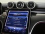 Mercedes-Benz C-klasse 180 AMG Line | 19 inch LM velgen | Panoramadak | Memory pakket | Led verlichting |